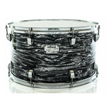 Zabumba Odery Inrock Dark Tiger 18x10¨ Ir.zb18-dt