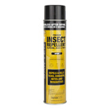 Sawyer Products - Repelente De Insectos De Permetrina De Alt