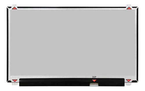 Pantalla Display Lenovo V330 15ikb Series 15.6 1920*1080 Fhd
