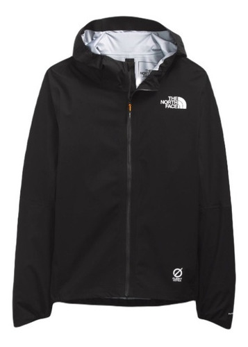 The North Face Chaqueta Lightriser Futurelight Impermeable