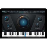 Autotune Pro V9.1.0 Full Antares Windows X64 (ya Activado)