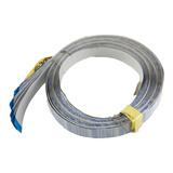 Of X2u Cable Flexible Plano Mylar Ffc 1.25mm 7 Pin 12cm Htec