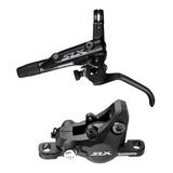 Freno A Disco Shimano Slx Bl-m7000-l/br-m7000-f(del)-nodari