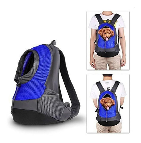 Bolsos Para Mascotas Mochila Para Perros Bolsos Para Perros