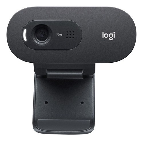 960-000694 Webcam Logitech Hd C270
