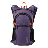 Mochila Outdoor Xl Hidratante Summit 2 Lt 