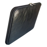 Funda Para Macbook Pro 13,3  M2 (2022). A Medida *rock* 