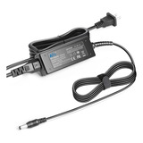 Kfd Adaptador De Ca Para Harman Kardon Onyx Studio 1 2 3 4 .