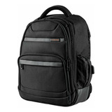 Mochila Porta Laptop Oficina Truper Mal-top 33x44x 17 Cm