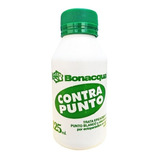 Bonacqua Contrapunto 125ml Elimina Punto Blanco Polypterama