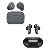 Edificador Tws1 Pro True Wireless Aurbuds Bluetooth V5.2 Ada