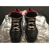 Nike Air Jordan Beijing 3323096-162 Talla 8 Us