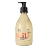 Natura Ekos Hidratante Regular Buriti 400ml Tipo De Embalagem Pote