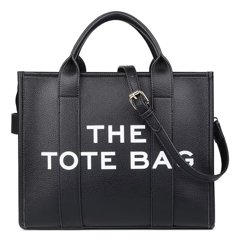 Thetotebag Bolsas De Mano Para Mujer Bolso De Cuero,mini