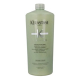 Shampoo Kérastase Divalent 1 Litro