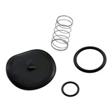 Kit Canilla Paso Nafta Honda Cbx 550 650 750 Diafragma Grifo