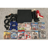 Ps3 Play Stations 3