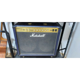 Marshall Vintage Modern 2266c Valvulado 50w Inglês 