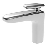  Llave De Lavabo Land Modelo E-939 Helvex