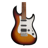 Sire S7 - Guitarra Eléctrica