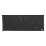 Cooktop Indução Tramontina Slim Design Colection 