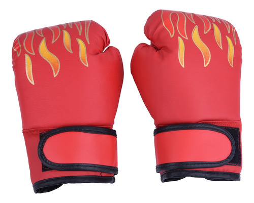 Guantes De Boxeo Para Niños, Boxeo, Boxeo, Boxeo, Boxeo, Box