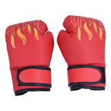 Guantes De Boxeo Para Niños, Boxeo, Boxeo, Boxeo, Boxeo, Box