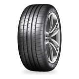 Llanta Goodyear Eagle F1 Asymmetric 3 245/40r20 Run Flat 95 Y