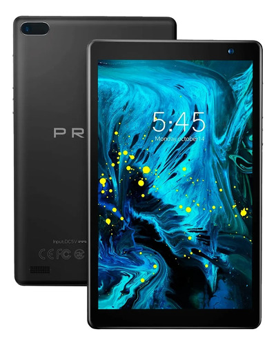 Tablet 7  , 2 Gb De Ram, 32 Gb, Fullhd, , Android 11