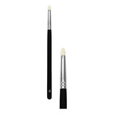 Brocha Estilo Pencil P/esfumar Delinear N79 Makeup Supplies