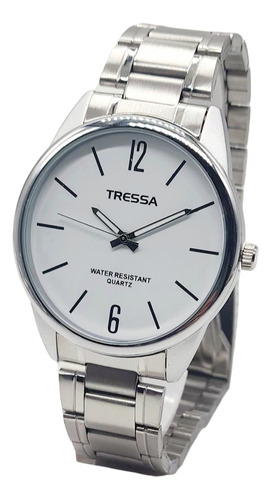 Reloj Tressa Hombre Tokio 