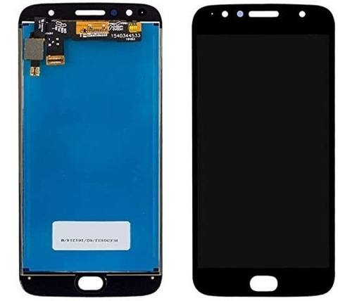 Display Lcd Para La Marca Motorola Moto G5s G5 G Plus Xt1801