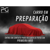 Hyundai Santa Fe 3.3 Mpfi 4x4 7 Lugares V6 270cv Gasolina 4p