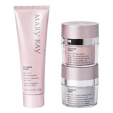 Mary Kay Repair Set Completo 3 Productos Desc. Envio Gratis