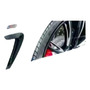 Tapetes Pvc 3pz Logo Bmw Z4 Sdrive20i 2020 27