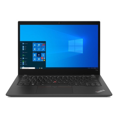 Thinkpad X1 Carbon I7 | MercadoLivre 📦 Thinkpad X1 Carbon I7 | MercadoLivre 📦