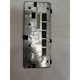 Toshiba L455 Ap05s000900  Carcasa Tapa  -002