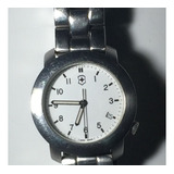 Reloj Victorinox Swiss Army  24903  V7-00 Basic