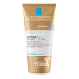 Crema La Roche Posay Lipikar Baume Ap+m  Anticomezon X 200ml