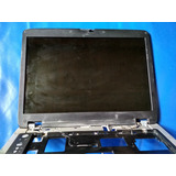 Pantalla Notebook Toshiba Satellite A75 (display Y Carcaza)