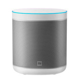 Altavoz Inteligente Xiaomi Mi Smart Speaker Bluetooth Google