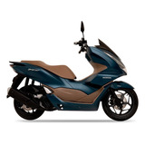 Honda Pcx 160