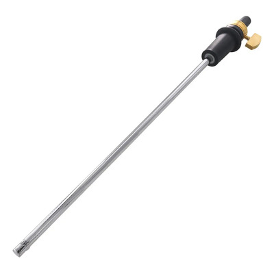 Cello End Pin, Cello Tailpiece Cello Parts Tail Rod 40,5 Cm