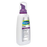 Cetaphil Pro Espuma De Lavado, 2 Conde - - Embalaje Puede Va