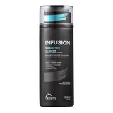 Infusion Shampoo 300ml - Truss 