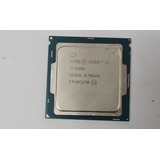  Intel Core I3-7100  3.7 Hgz  