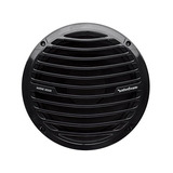 Rockford Rm110d2b De 10 Pulgadas De Doble 2-ohm Subwoofer Ne