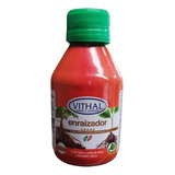 Fertilizante Liquido Mineral Misto Concentrado Vithal 100 Ml