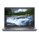 Laptop Dell 5440i5 16gb 256gb/monitorp2422h/dock Wd19s Nuevo