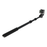 Boostplus Telescoping Extension Pole/monopod Compatible...